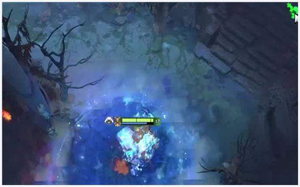 四季副本攻略(四季副本攻略谁答题)