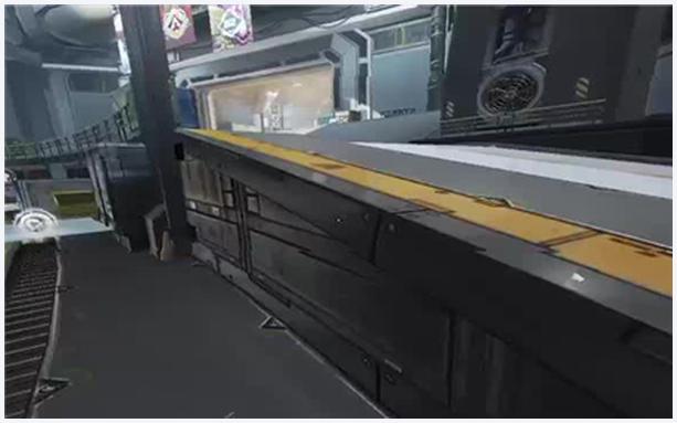 姑获鸟御魂(姑获鸟御魂搭配表）