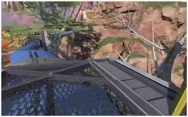 暗黑3_刷哥布林(暗黑3哥布林秘境无限刷）