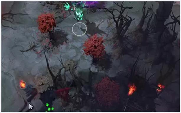 dnf自动强化(dnf自动强化武士刀)