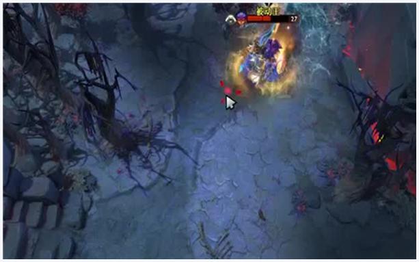 帝国时代2征服者秘籍(帝国时代2征服者秘籍加十万)