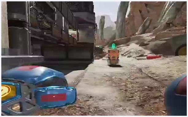 藏山在哪(藏山游玩攻略）