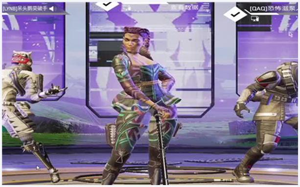 lol_天赋(lol天赋怎么锁住了）