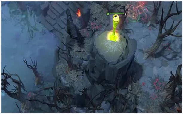 声望任务(声望任务在哪里接)