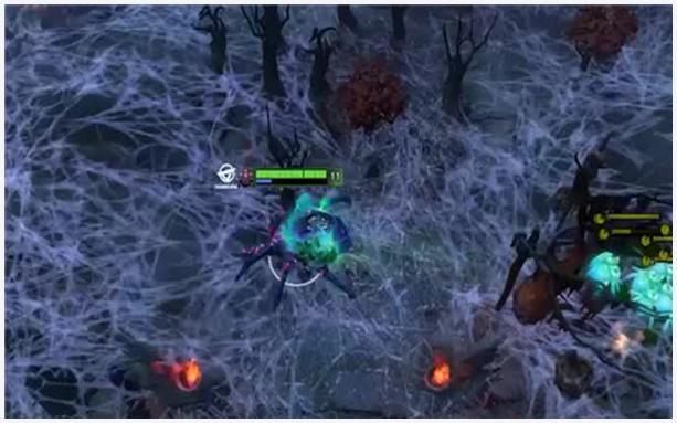 samorost3图文攻略(samorost1攻略)