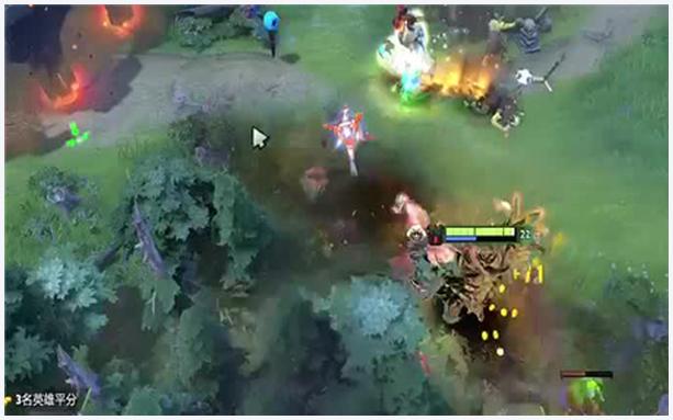 彩虹岛卡妙套装(彩虹岛卡妙套装多少级送)