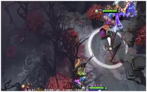 dnf稀有装扮兑换券(dnf装扮兑换券怎么获得)