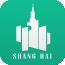 上海旅游网