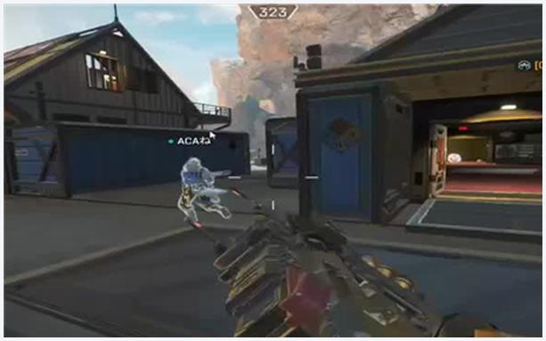 热血海贼王深渊副本(热血海贼王深渊副本怎么进）