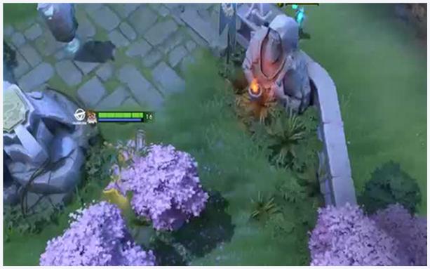 梦幻西游宝象国剧情(梦幻西游宝象国剧情难杀吗)