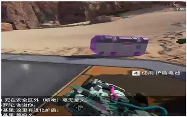 热血江湖怎么升级快(热血江湖手游怎么升级快）