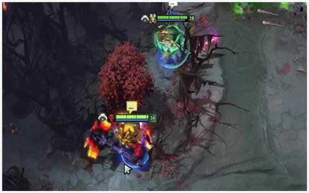 诺亚传说boss刷新时间(诺亚传说野外头领刷新时间)