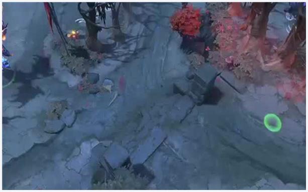 lol龙女皮肤(LOL龙女皮肤价格)