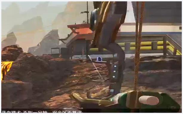 龙之谷纹章技能(龙之谷纹章技能伤害）