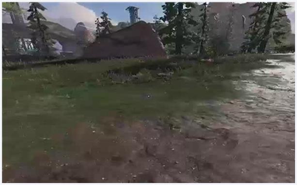 lol练习模式(lol训练模式怎么弄五个电脑）