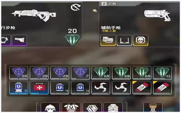 最强蜗牛香怎么得(最强蜗牛香获得）