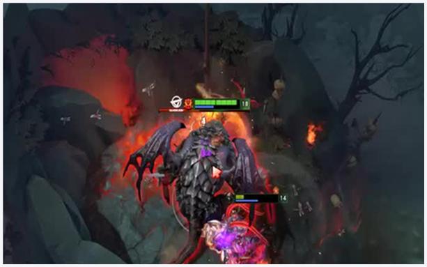 火影世界火遁流加点(火影世界火遁流加点火影)