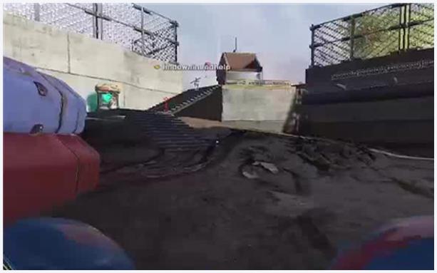 摩尔庄园带鱼在哪钓(摩尔庄园带鱼哪里钓）