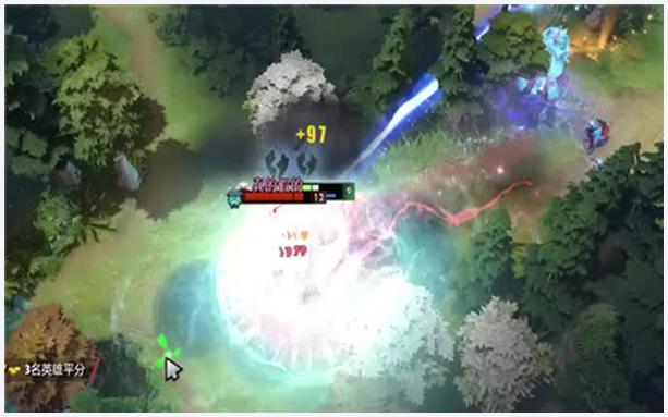 奥巴马天赋(奥巴马上单天赋)