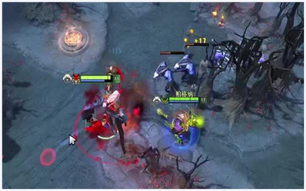 洛克王国微光魔法石任务(洛克王国魔法石获得方法)