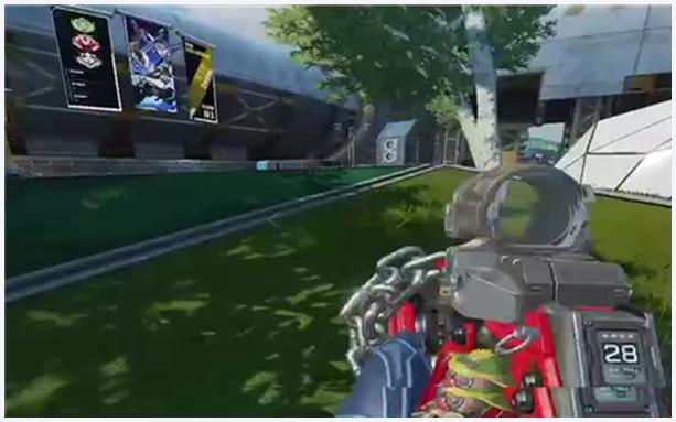 笑傲江湖新手卡怎么激活(新笑傲江湖新手礼包怎么领）