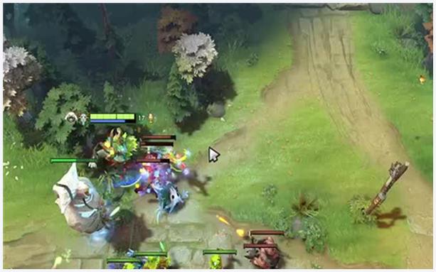 为什么每年六月都换不了头像(为什么每年六月都换不了头像是因为高考吗)