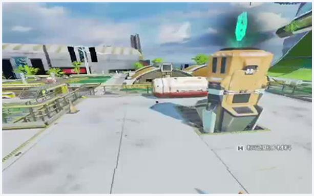 为什么dnf启动不了(dnf电脑启动不起来）