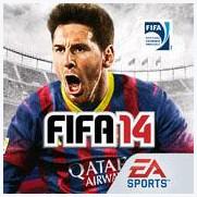 FIFA14