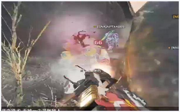 时空之门怎么去(时空之轮怎么开启时空之门）