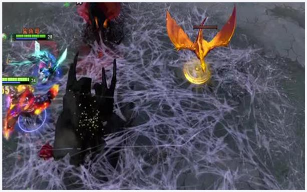 dnf远古宝藏的线索怎么获得(dnf远古宝藏的线索怎么获得不了)