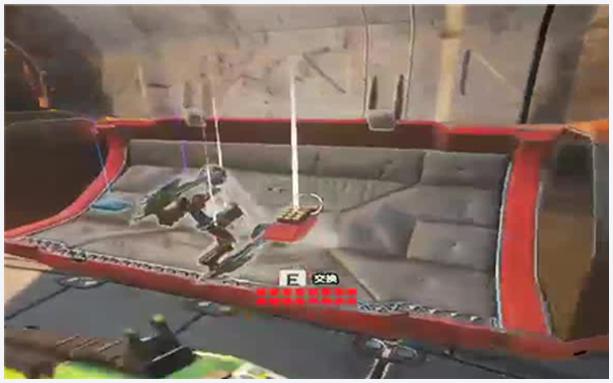 山神怎么打(跟着山神打打怪）