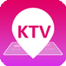 ktv