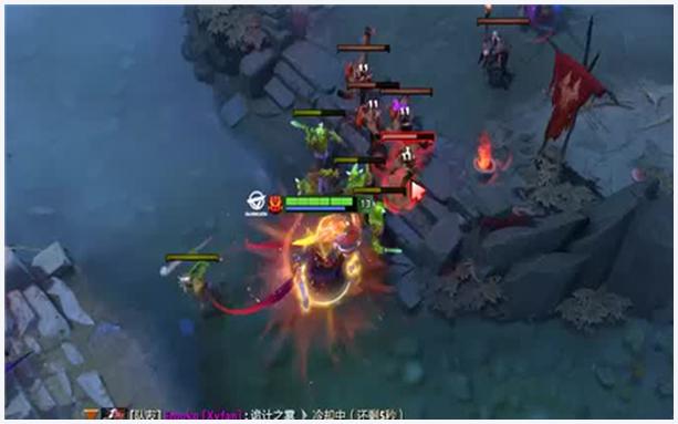 帝国时代2征服者中文版秘籍(帝国时代2征服者中文版秘籍下载)