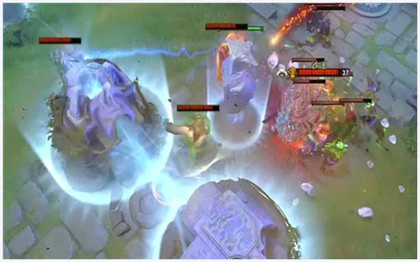 博德之门攻略(博德之门攻略1)