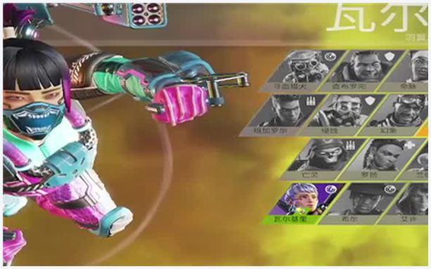 小夫我要进来了是什么梗