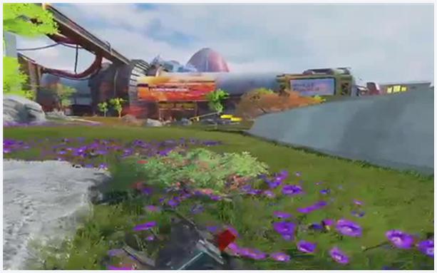 魔兽的名字(魔兽的名字叫什么）