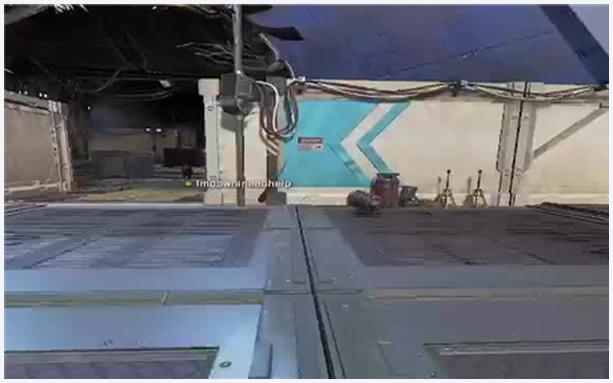 剑灵职业选择(灵剑职业选什么职业好）