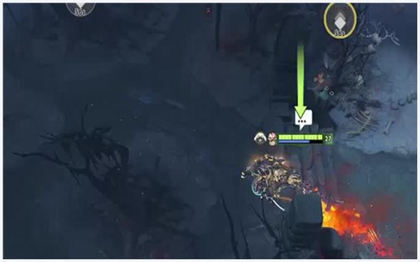 侠盗猎车飞机秘籍(侠盗猎车飞机秘籍罪恶都市)