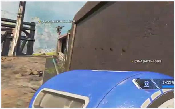 小独角兽怎么进化(小独角兽怎么进化）