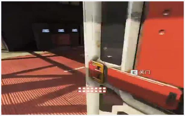 帝国与文明布局(帝国与文明布局图）