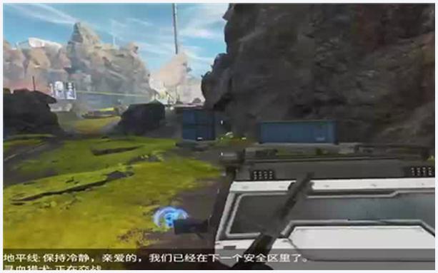 冒险岛火炮手技能(冒险岛火炮手技能散弹炮）