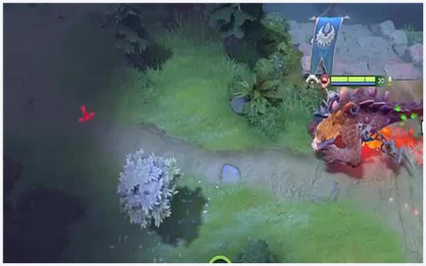 末日公寓怎么玩(末日公寓第一关怎么过)