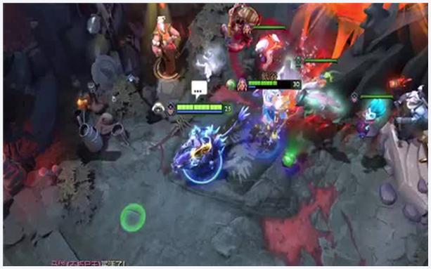 神器任务攻略(109神器任务攻略)