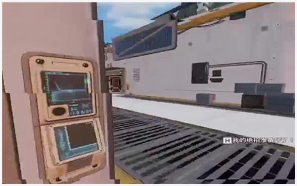 梦幻西游神木林技能