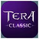 Tera