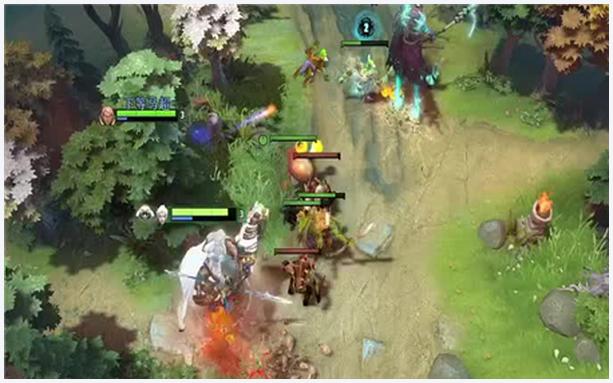 王权2幻想王国攻略(王权2幻想王国战役攻略)