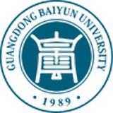 白云学院