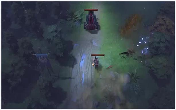 欧洲模拟卡车2怎么玩(欧洲模拟卡车2怎么玩中国地图)