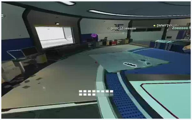 辛德拉连招(辛德拉大招）