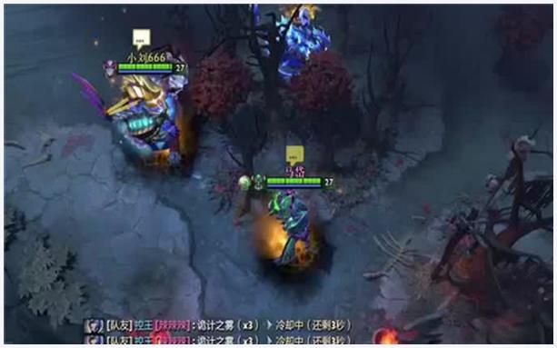 光遇小王子季最后一个任务(光遇小王子季最后一个任务要献祭吗)